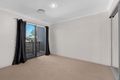 Property photo of 9/77 Hows Road Nundah QLD 4012
