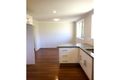 Property photo of 12 Williamson Street Holder ACT 2611