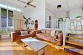 Property photo of 20 Hewitt Avenue Kennington VIC 3550