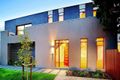Property photo of 11/17 Pakington Street Kew VIC 3101