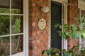 Property photo of 2/15 Gilbert Road Mount Barker SA 5251
