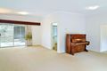 Property photo of 125 Blackburn Road Blackburn VIC 3130