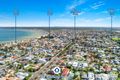 Property photo of 13 Railway Street North Altona VIC 3018