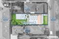 Property photo of 13 Railway Street North Altona VIC 3018