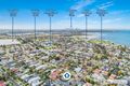 Property photo of 13 Railway Street North Altona VIC 3018