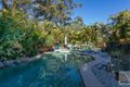 Property photo of 46 Hibiscus Drive Mount Cotton QLD 4165