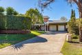 Property photo of 3 Reidy Place Singleton Heights NSW 2330