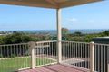 Property photo of 17 Ross Street Seaview Downs SA 5049