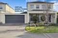 Property photo of 7 Martens Place Dingley Village VIC 3172