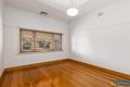 Property photo of 47 Woods Street Newport VIC 3015