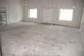 Property photo of 48 Main Street Minlaton SA 5575