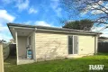 Property photo of 37 Wattle Avenue North St Marys NSW 2760