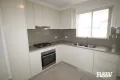 Property photo of 37 Wattle Avenue North St Marys NSW 2760