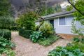 Property photo of 22 Christabel Street Lawson NSW 2783