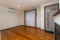 Property photo of 22 Christabel Street Lawson NSW 2783