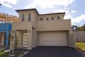 Property photo of 35 William Langman Circuit Ridleyton SA 5008
