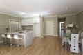 Property photo of 35 William Langman Circuit Ridleyton SA 5008