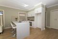 Property photo of 35 William Langman Circuit Ridleyton SA 5008