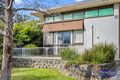 Property photo of 20 Hewitt Avenue Kennington VIC 3550