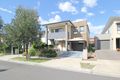 Property photo of 19 Bunker Parade Bonnyrigg NSW 2177