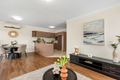 Property photo of 5/46 Lambert Road Indooroopilly QLD 4068