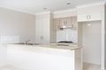 Property photo of 1/4 Grace View Street Darling Heights QLD 4350