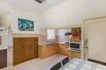 Property photo of 14 York Street Pascoe Vale South VIC 3044