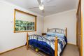 Property photo of 3 Reidy Place Singleton Heights NSW 2330