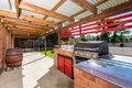 Property photo of 3 Reidy Place Singleton Heights NSW 2330