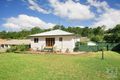 Property photo of 17 Heron Drive Aroona QLD 4551