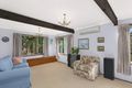 Property photo of 1 Greenfield Place Forestville NSW 2087