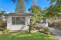 Property photo of 1 Greenfield Place Forestville NSW 2087