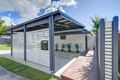 Property photo of 157 Sibley Road Wynnum West QLD 4178