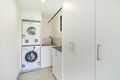 Property photo of 157 Sibley Road Wynnum West QLD 4178