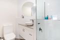 Property photo of 157 Sibley Road Wynnum West QLD 4178