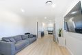 Property photo of 157 Sibley Road Wynnum West QLD 4178