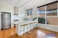 Property photo of 20 Hewitt Avenue Kennington VIC 3550