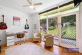 Property photo of 20 Hewitt Avenue Kennington VIC 3550