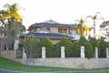 Property photo of 7 Kingston Heath Court Connolly WA 6027