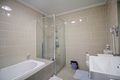 Property photo of 19 Bunker Parade Bonnyrigg NSW 2177