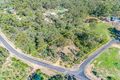 Property photo of 83/4528 Bundaberg Gin Gin Road Gin Gin QLD 4671