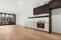 Property photo of 201/322 Pascoe Vale Road Essendon VIC 3040