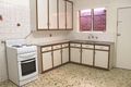 Property photo of 18 Yertchuk Avenue Ashwood VIC 3147