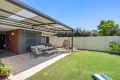 Property photo of 3 Bellairs Road Kardinya WA 6163