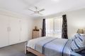 Property photo of 88 Palm Drive Mooloolaba QLD 4557