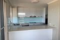 Property photo of 20/88 North Steyne Manly NSW 2095