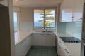 Property photo of 20/88 North Steyne Manly NSW 2095