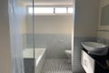 Property photo of 20/88 North Steyne Manly NSW 2095