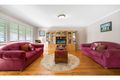 Property photo of 36 Roland Street Bossley Park NSW 2176