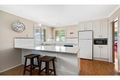 Property photo of 36 Roland Street Bossley Park NSW 2176
